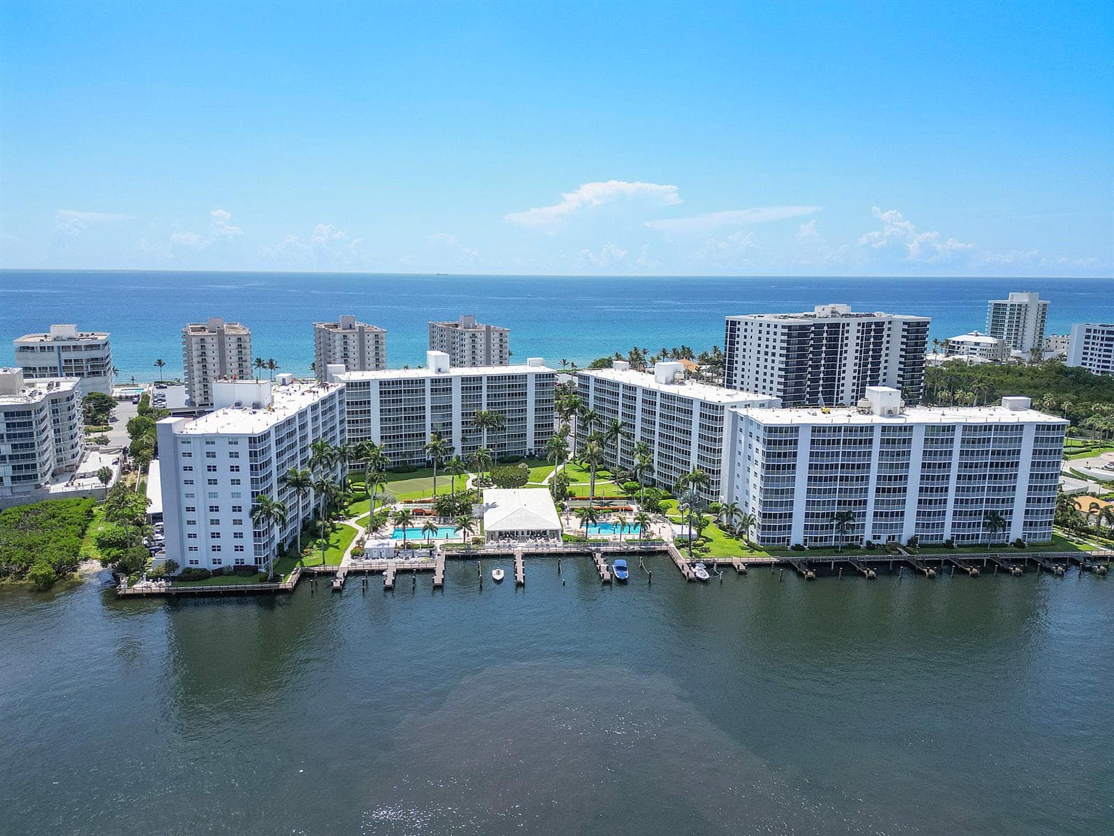 3310 S Ocean Boulevard 629-d photo 25