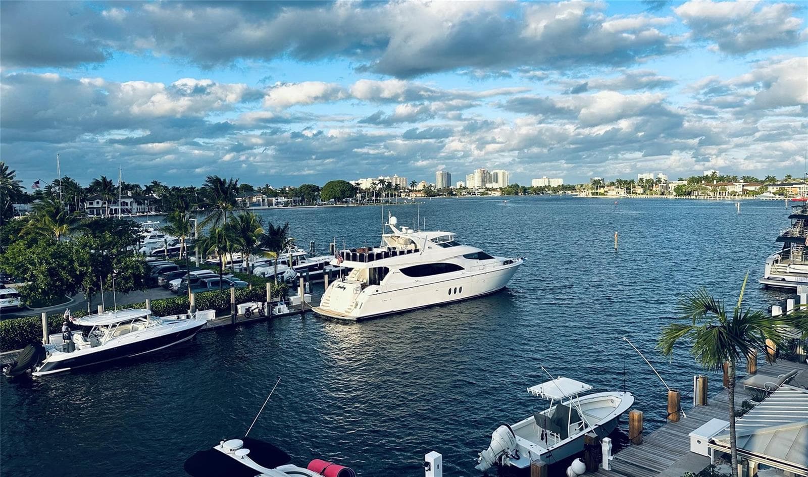1701 12th Court photo 7