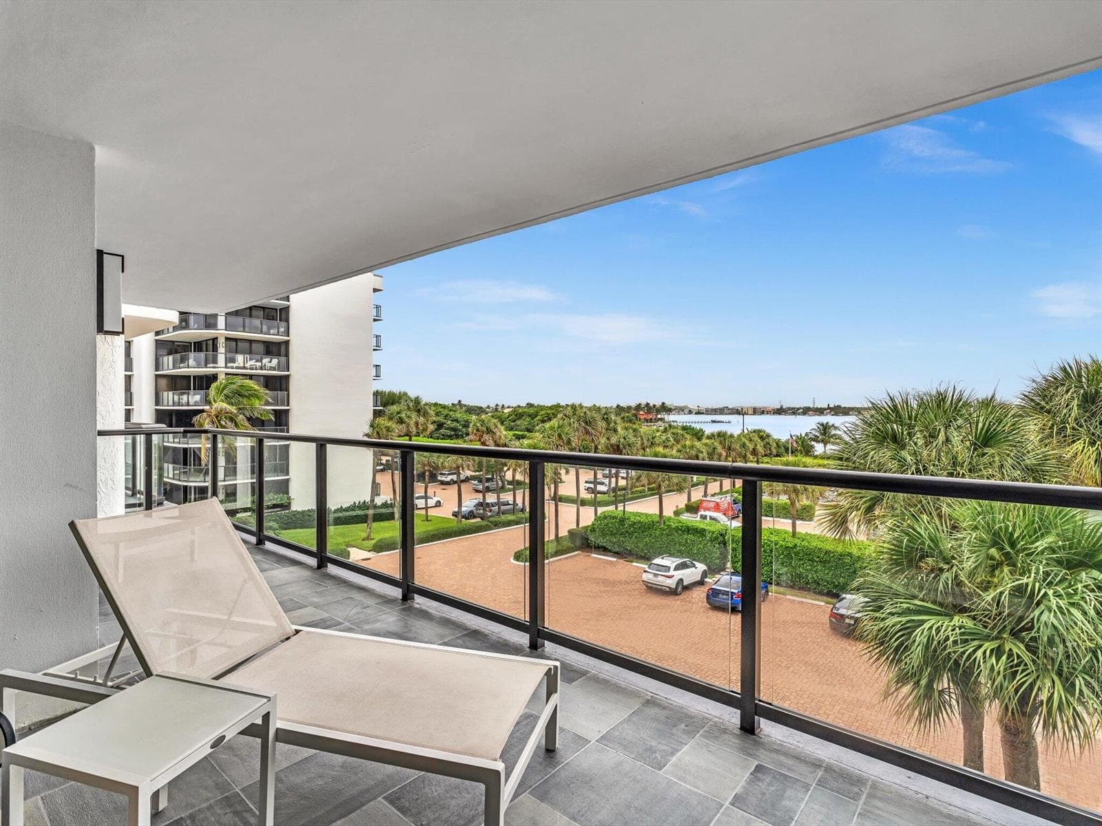 3440 S Ocean Boulevard 307n photo 23