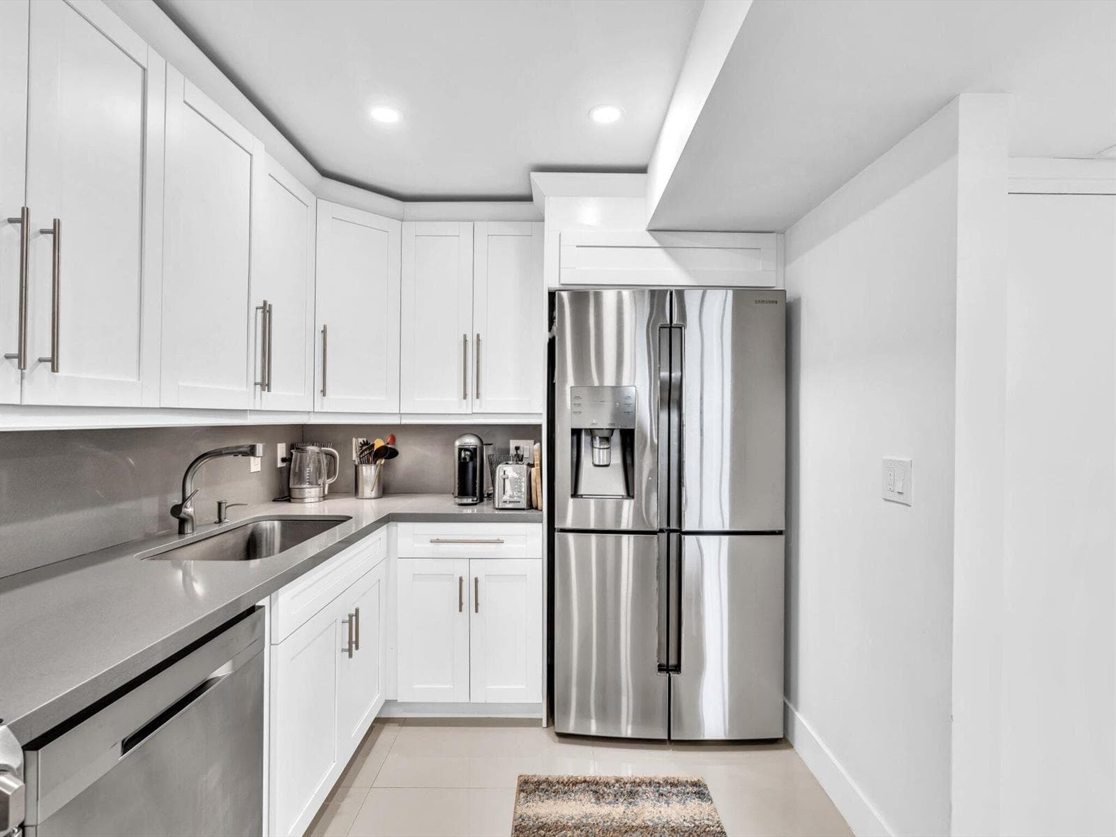 3440 S Ocean Boulevard 307n photo 6