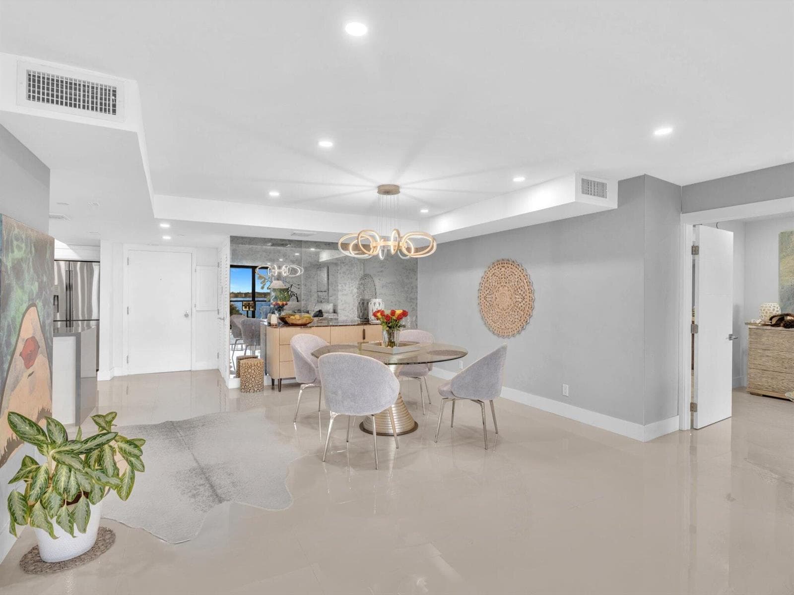 3440 S Ocean Boulevard 307n photo 16