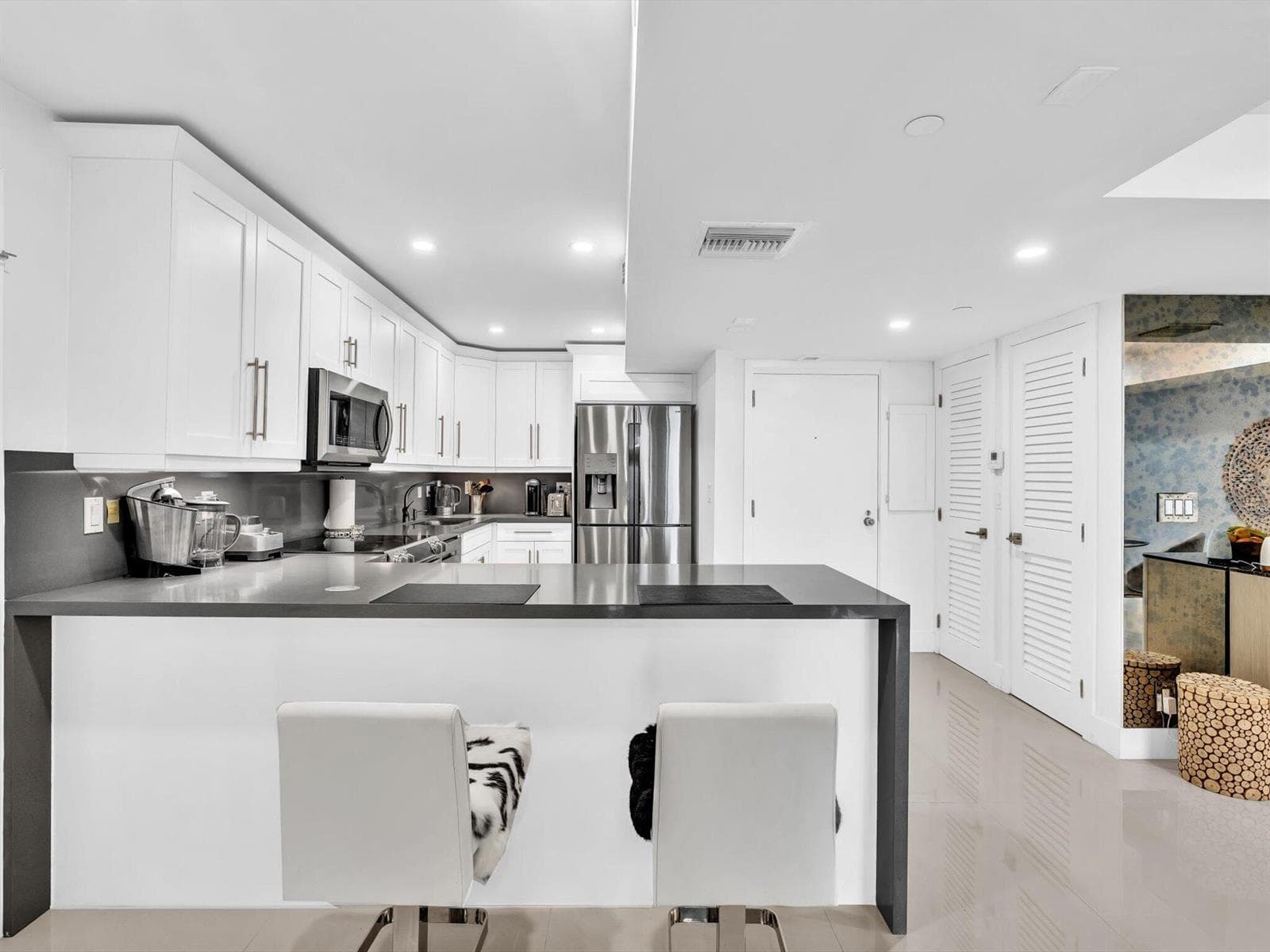 3440 S Ocean Boulevard 307n photo 12