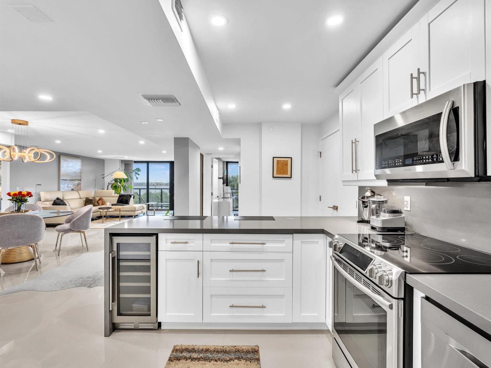 3440 S Ocean Boulevard 307n photo 7