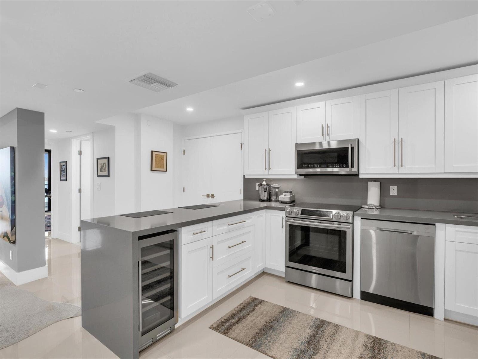 3440 S Ocean Boulevard 307n photo 3