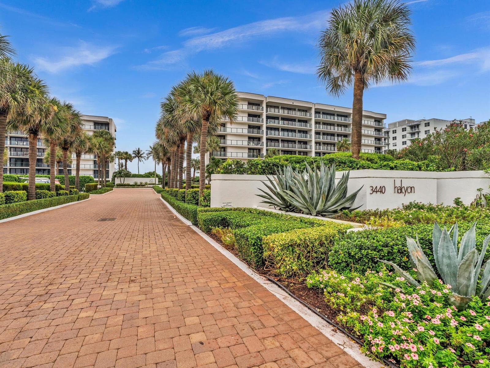 3440 S Ocean Boulevard 307n photo 1