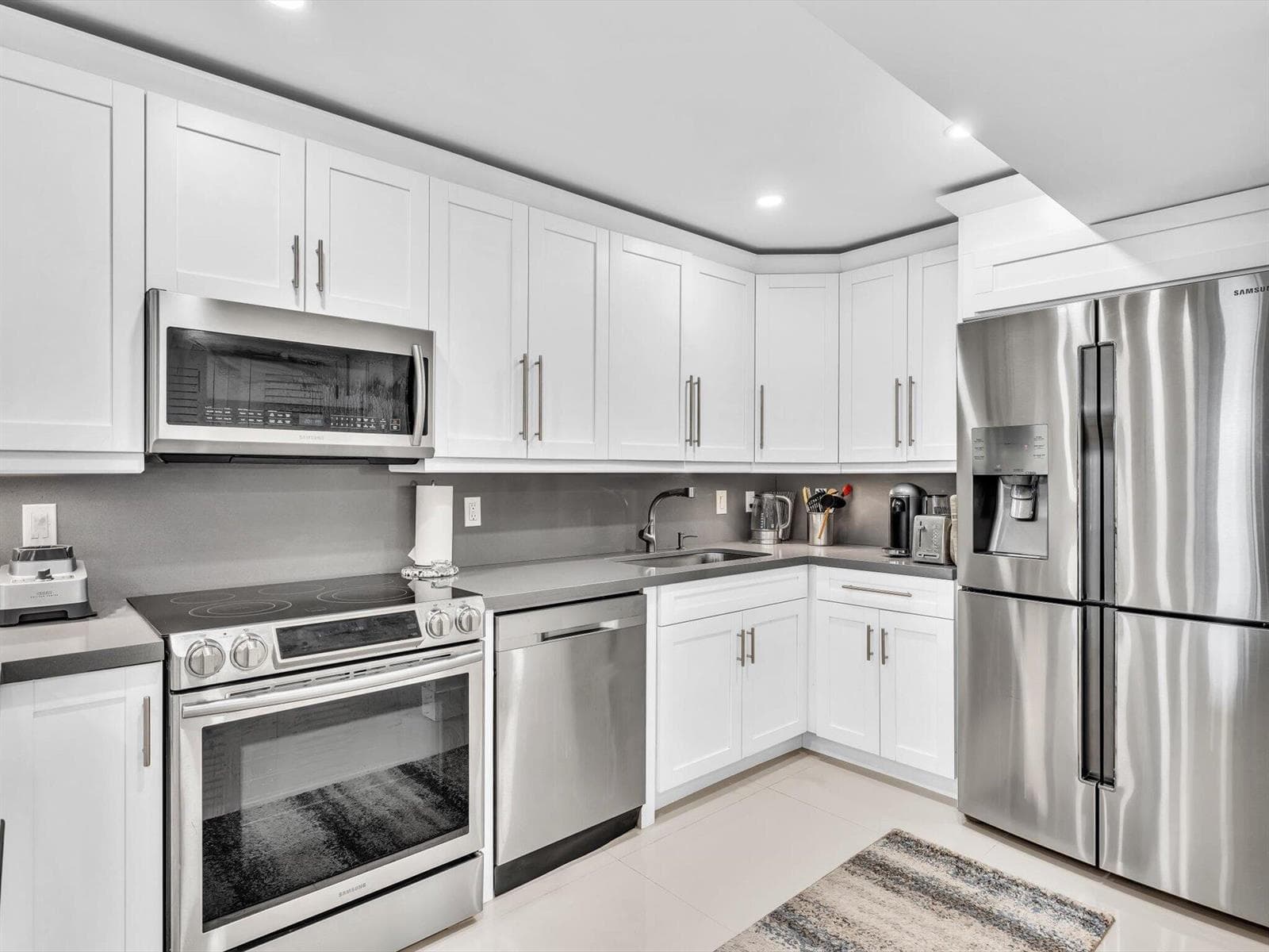 3440 S Ocean Boulevard 307n photo 5