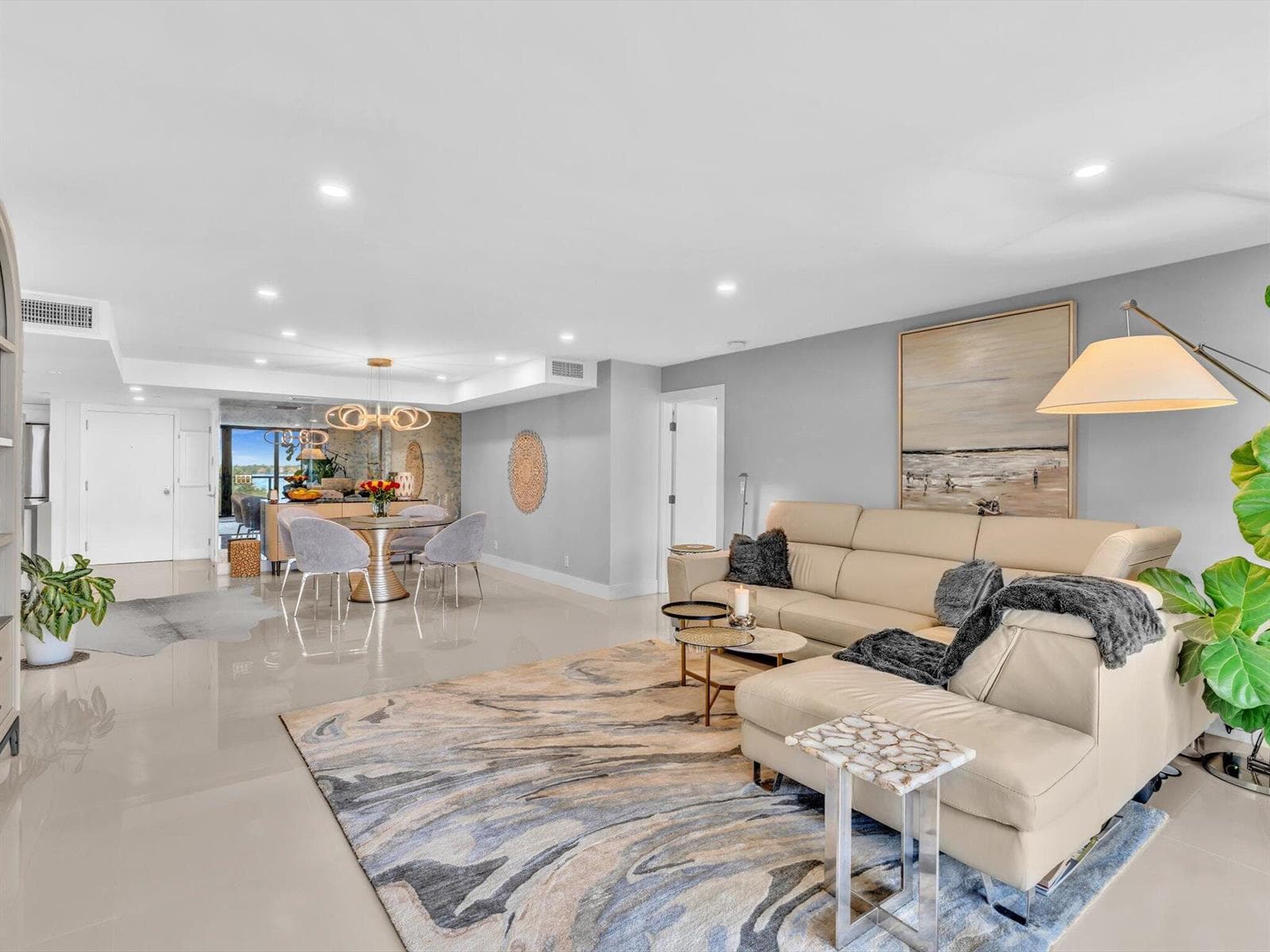 3440 S Ocean Boulevard 307n photo 20