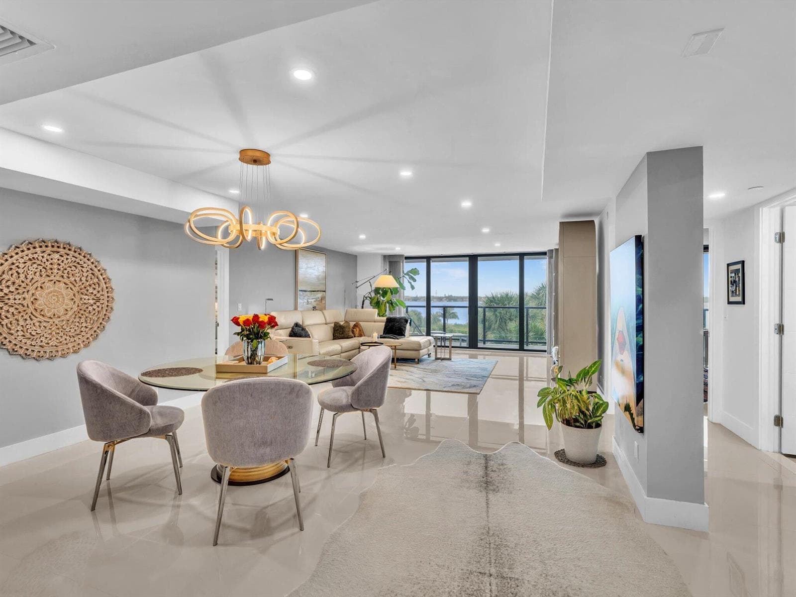 3440 S Ocean Boulevard 307n photo 9