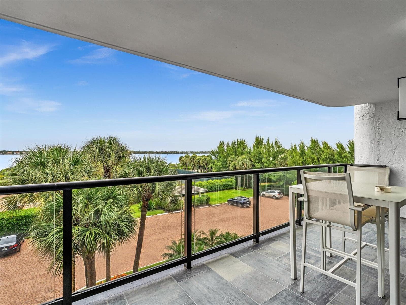 3440 S Ocean Boulevard 307n photo 24