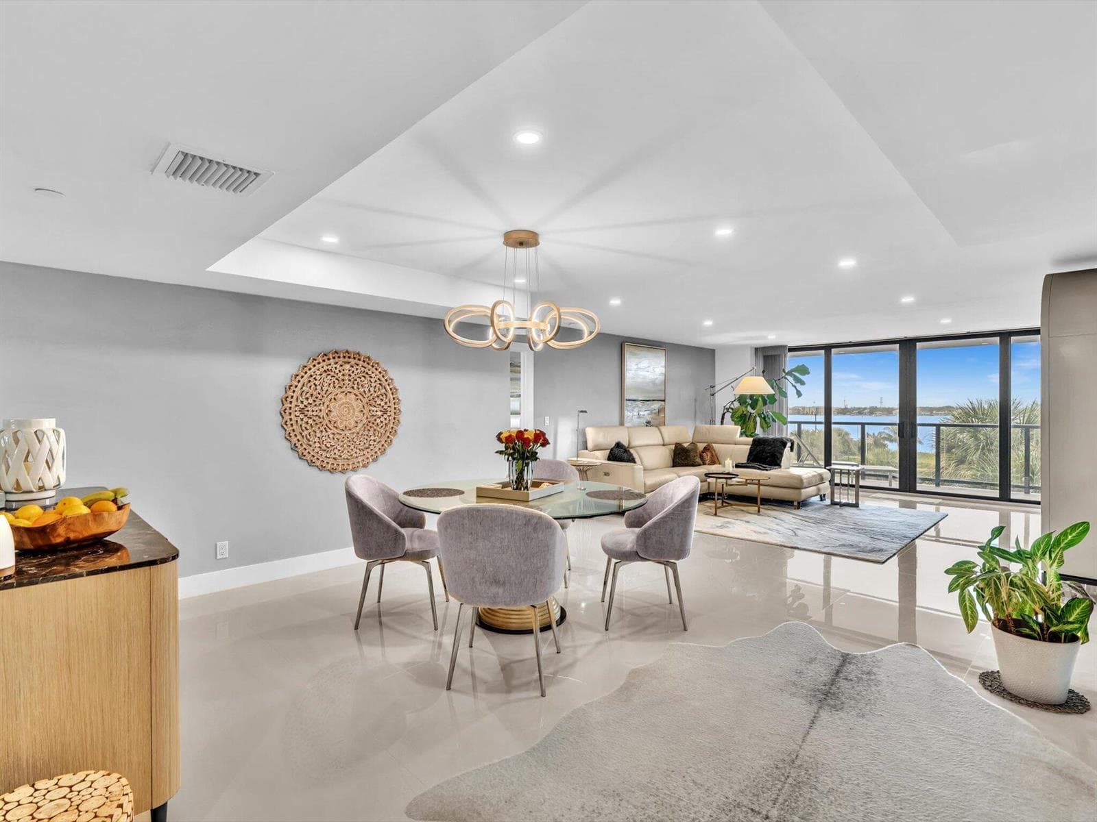 3440 S Ocean Boulevard 307n photo 10