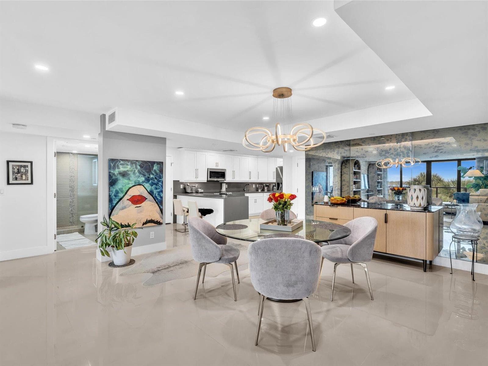 3440 S Ocean Boulevard 307n photo 14