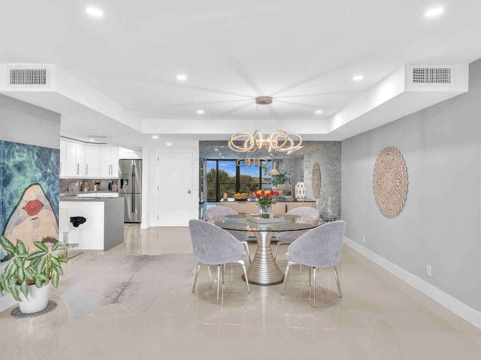 3440 S Ocean Boulevard 307n photo 15