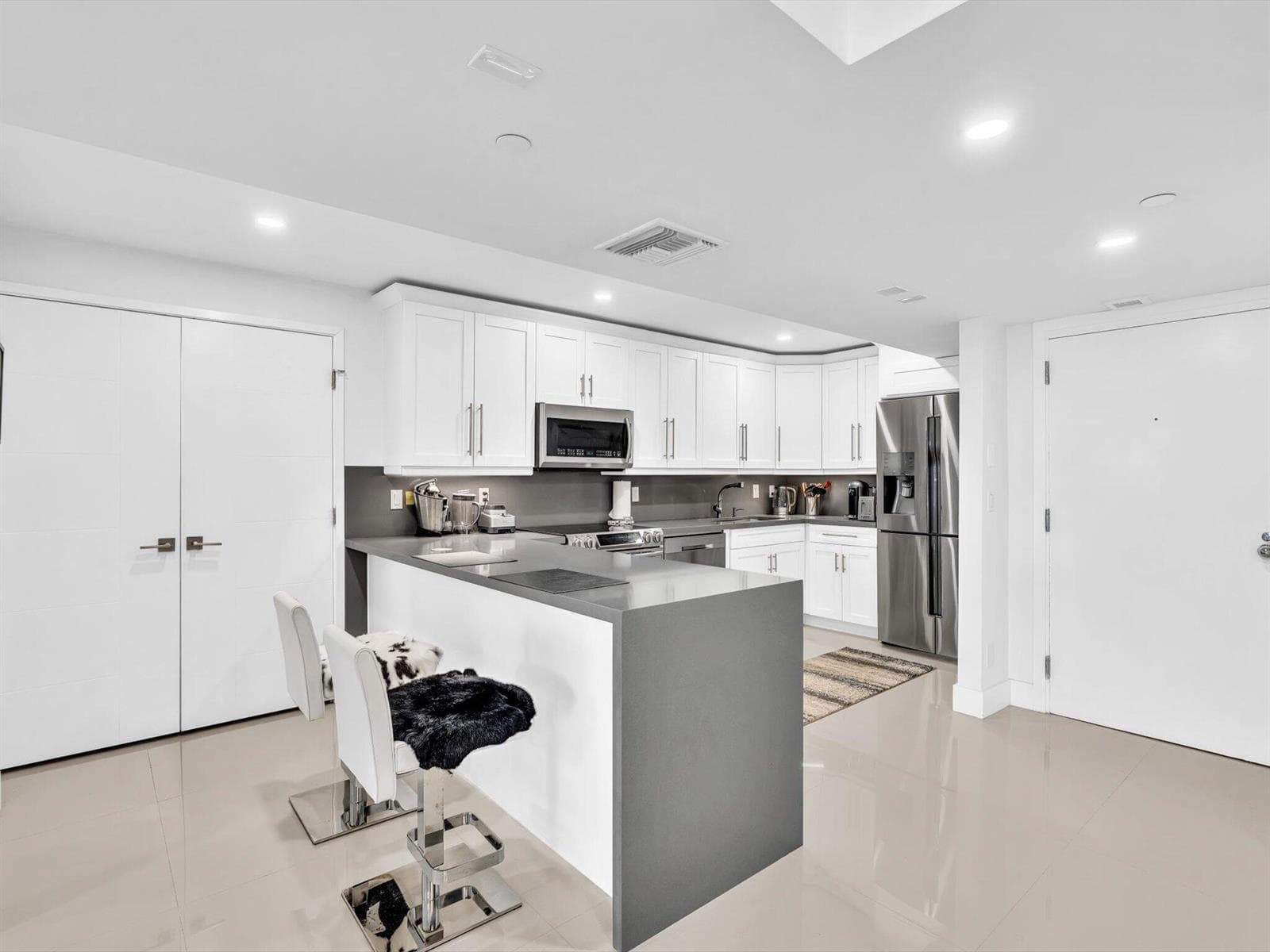 3440 S Ocean Boulevard 307n photo 11