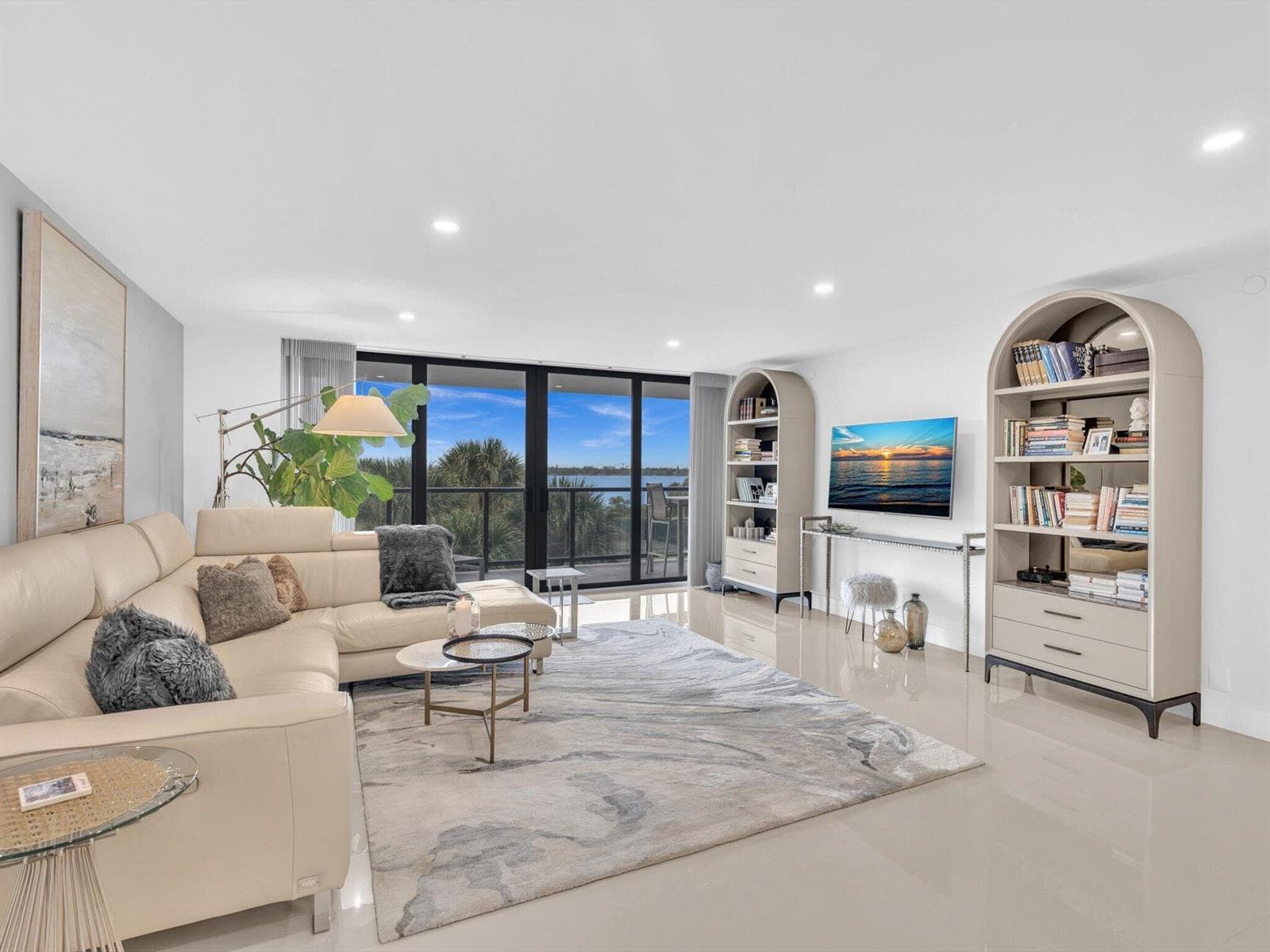 3440 S Ocean Boulevard 307n photo 19