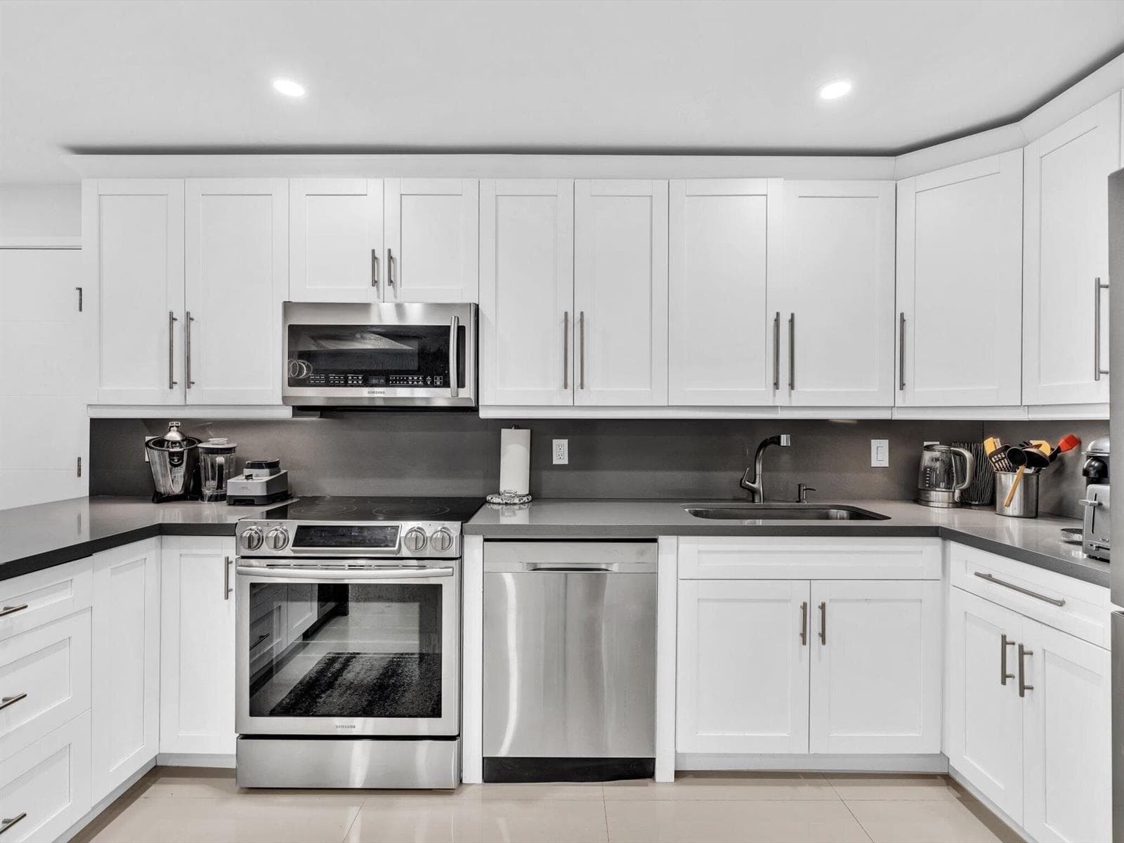 3440 S Ocean Boulevard 307n photo 4