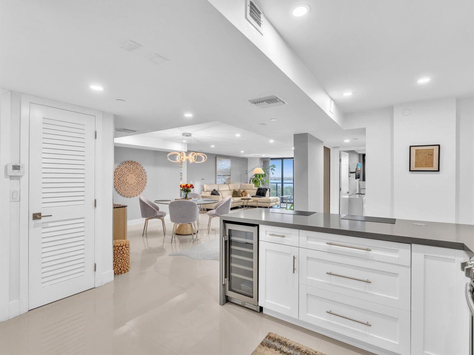 3440 S Ocean Boulevard 307n photo 8
