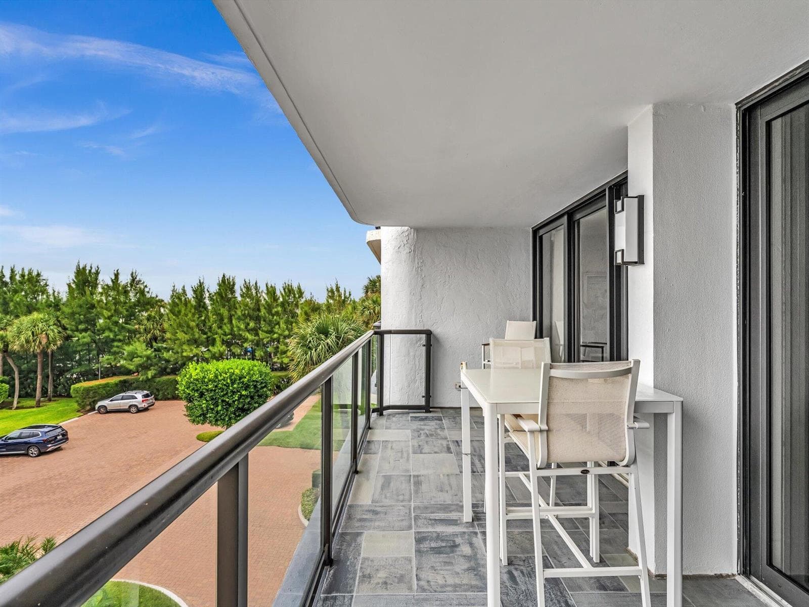3440 S Ocean Boulevard 307n photo 25