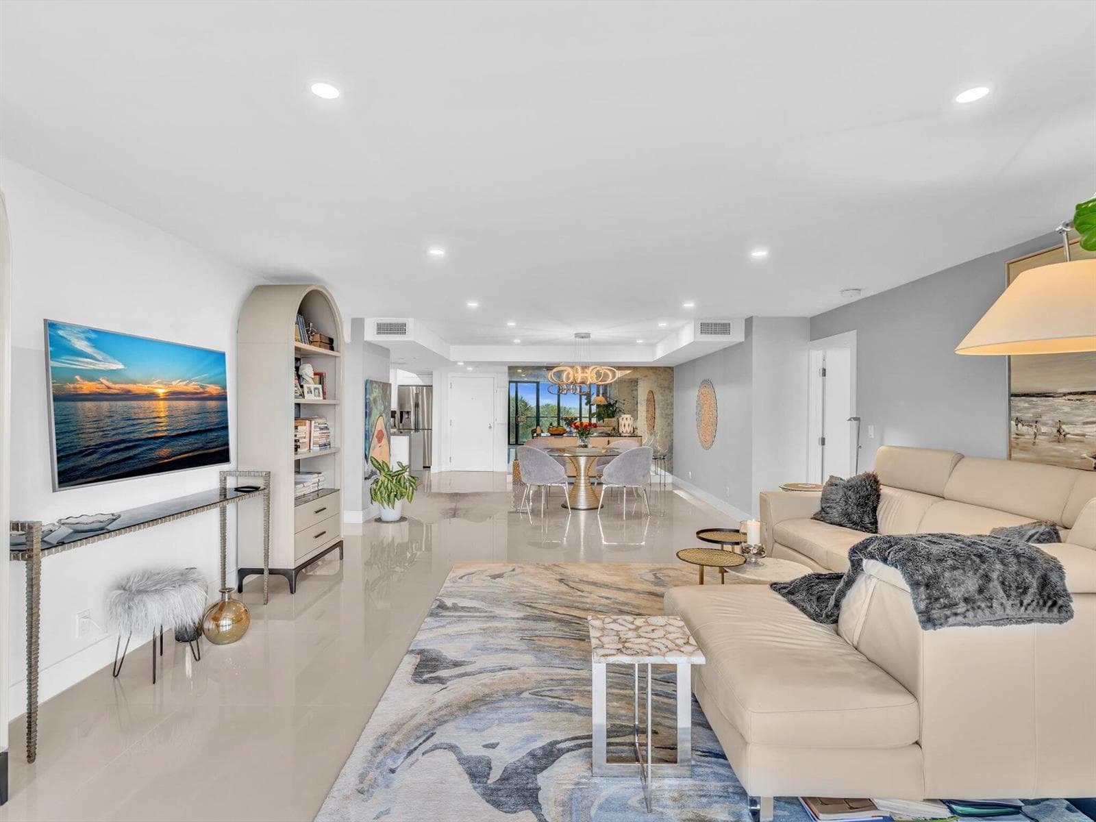 3440 S Ocean Boulevard 307n photo 21