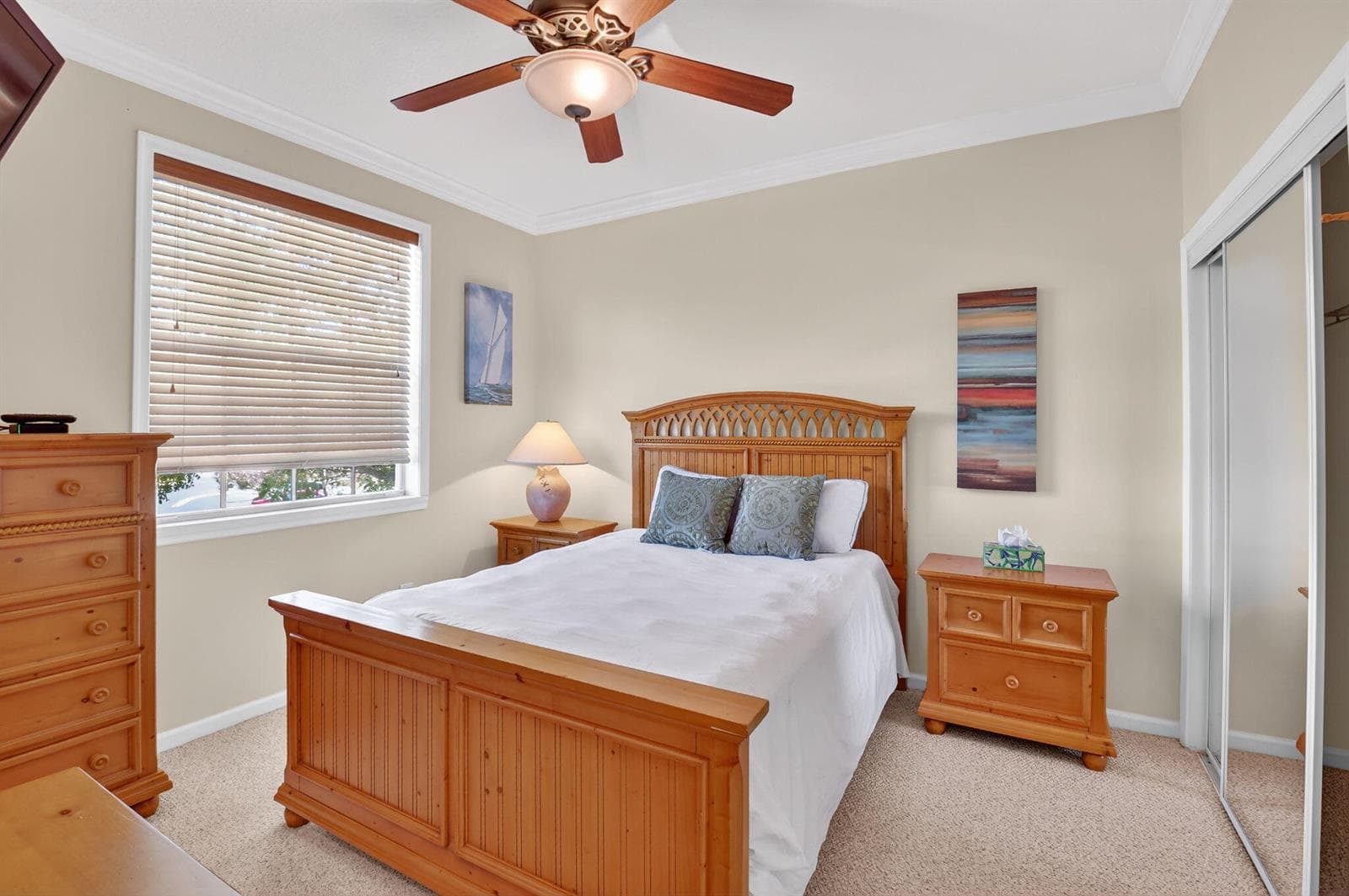 23269 Carolwood Lane 201 photo 23