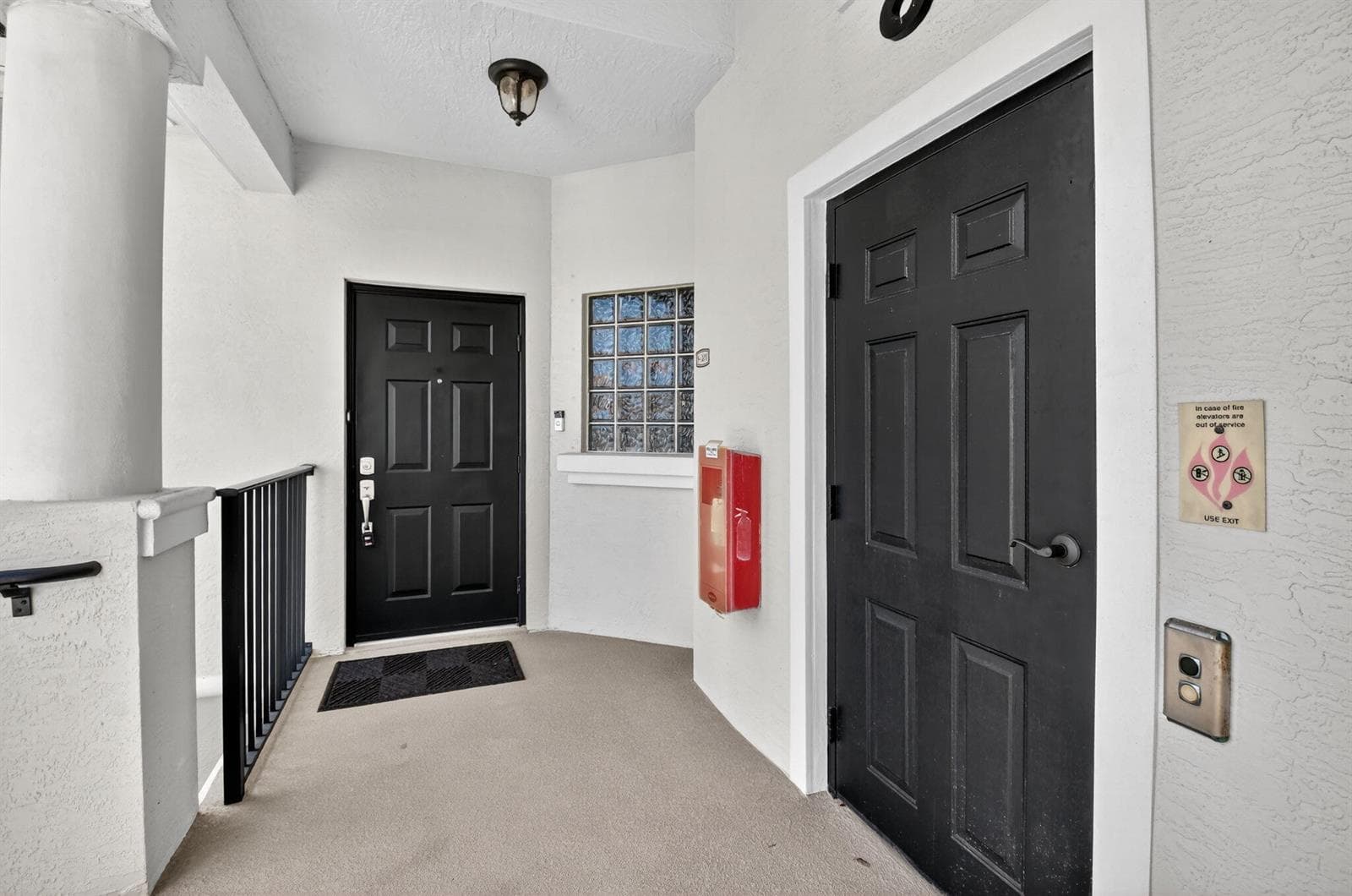 23269 Carolwood Lane 201 photo 2
