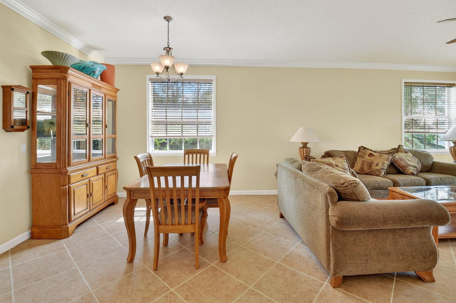 23269 Carolwood Lane 201 photo 6