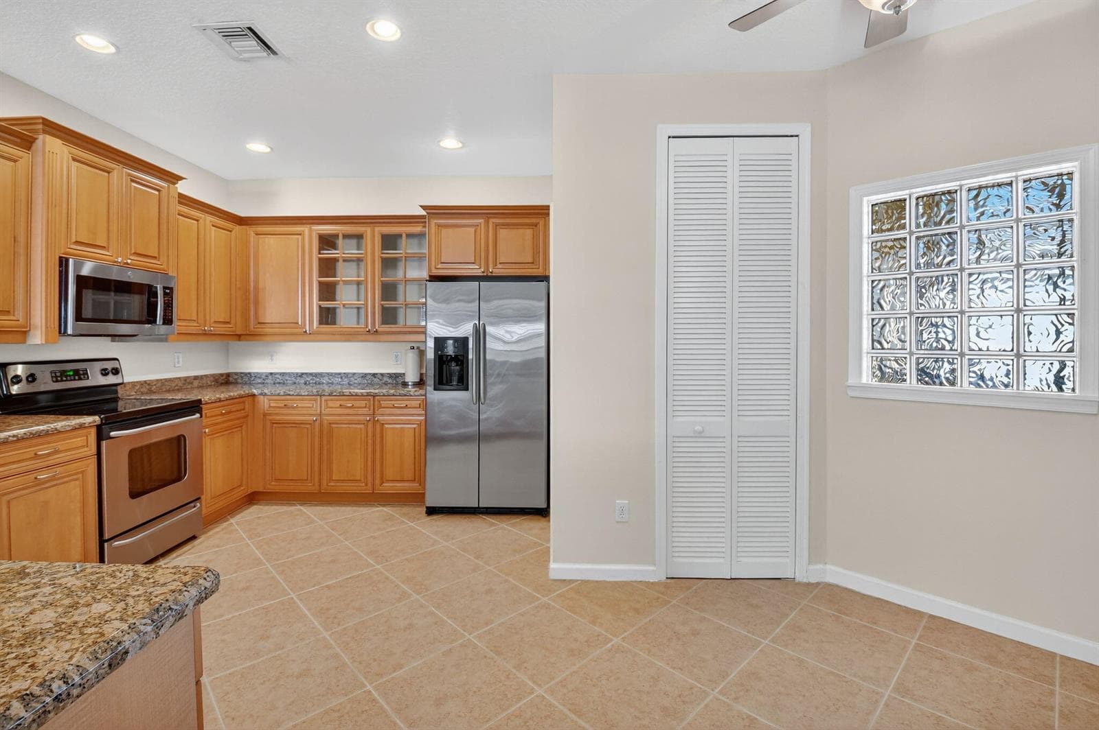 23269 Carolwood Lane 201 photo 13