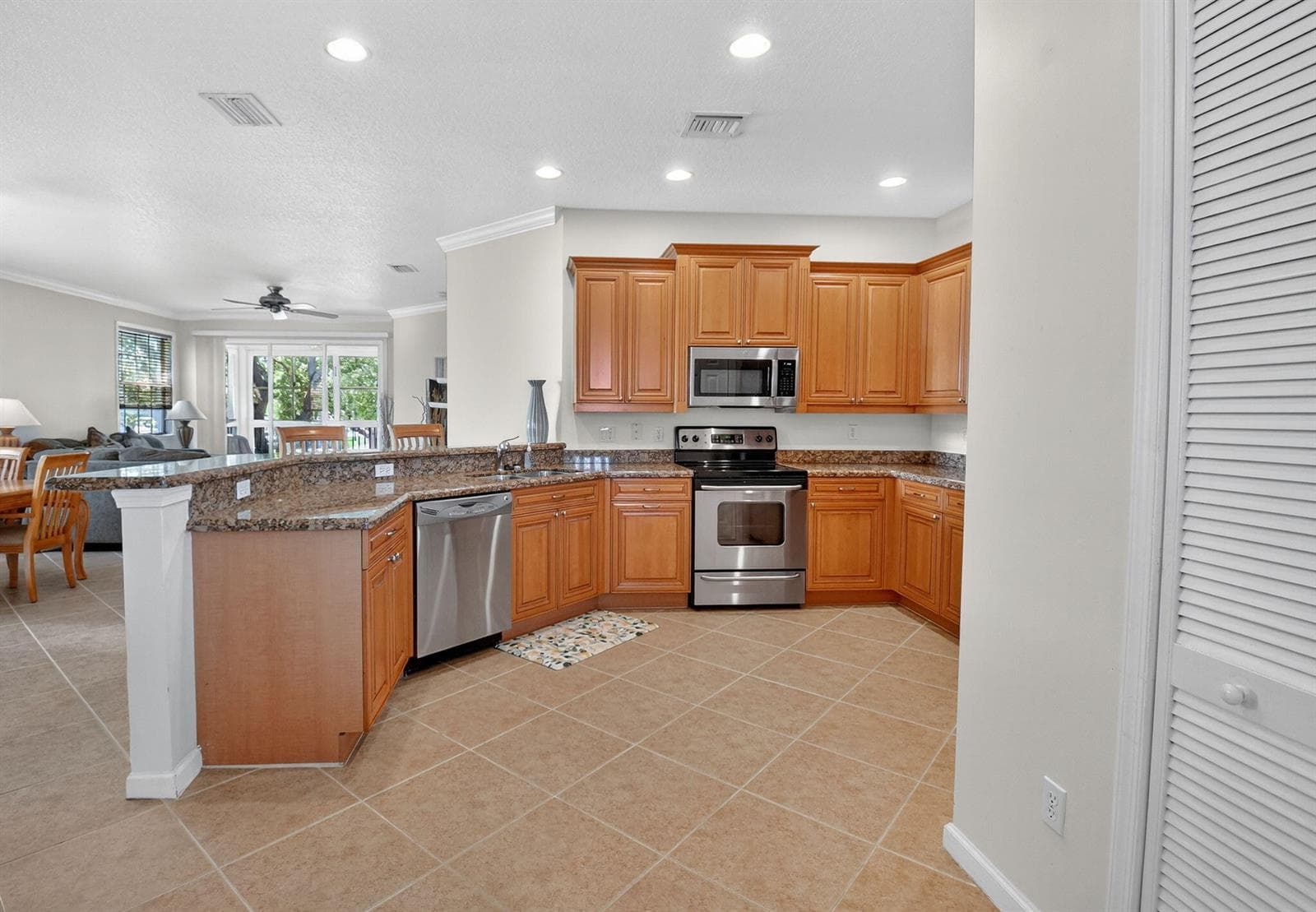 23269 Carolwood Lane 201 photo 17
