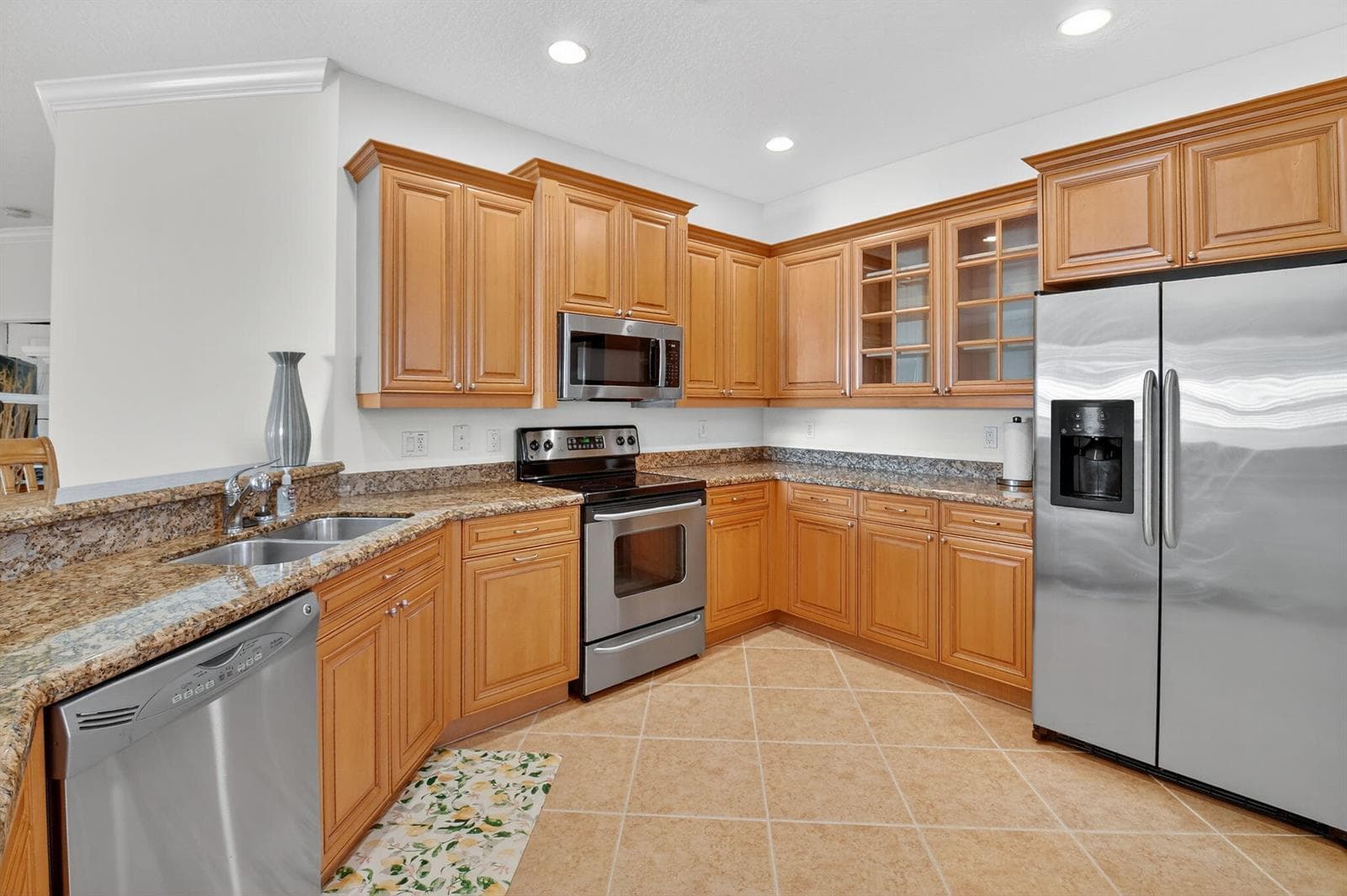 23269 Carolwood Lane 201 photo 16