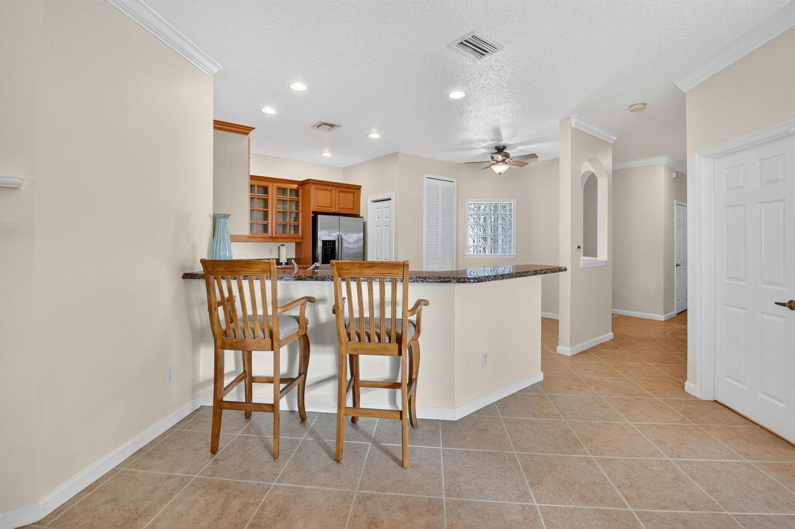 23269 Carolwood Lane 201 photo 12