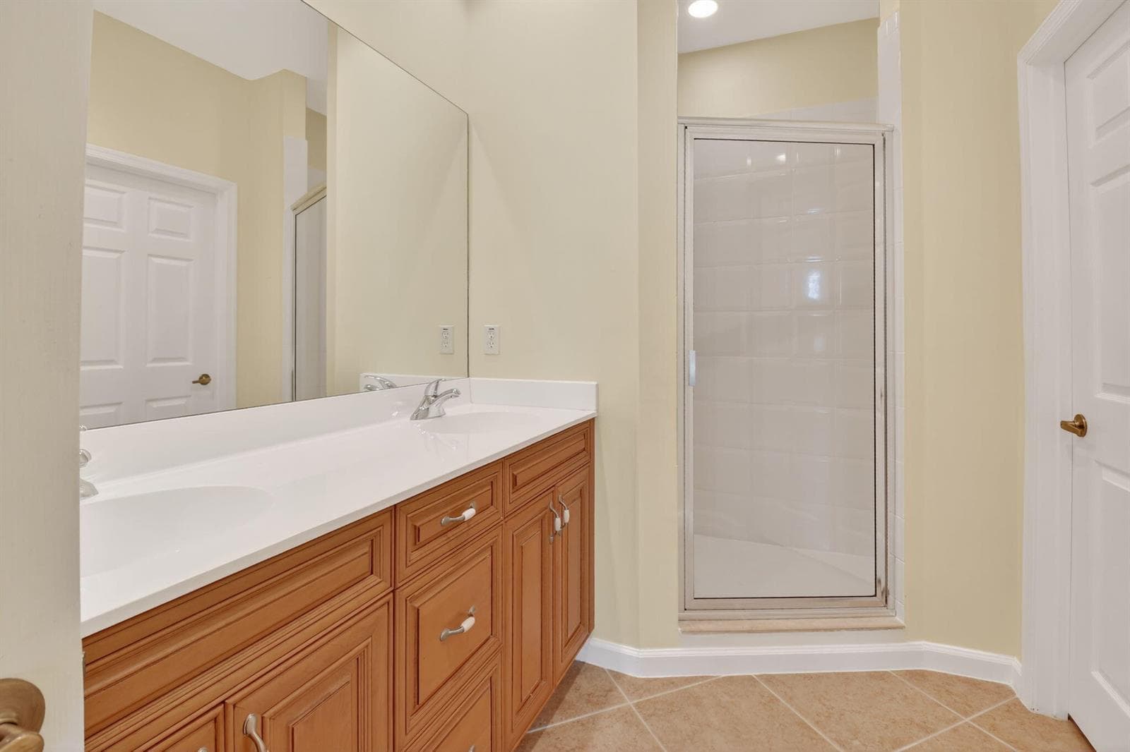 23269 Carolwood Lane 201 photo 22
