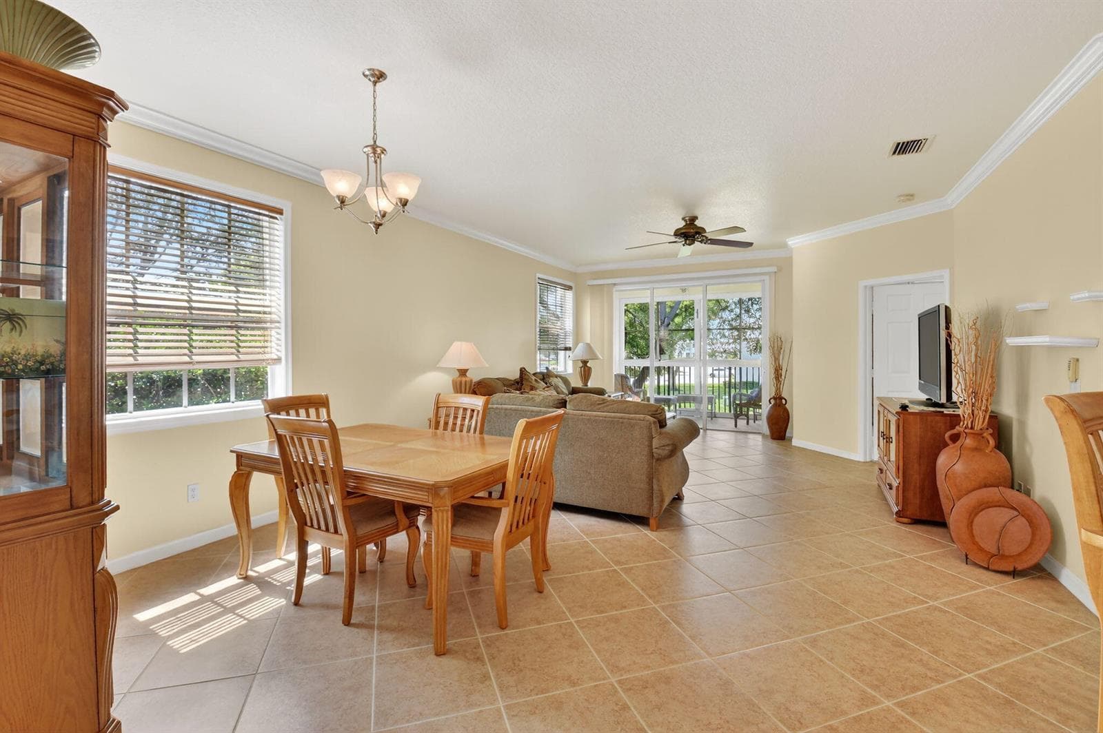 23269 Carolwood Lane 201 photo 7