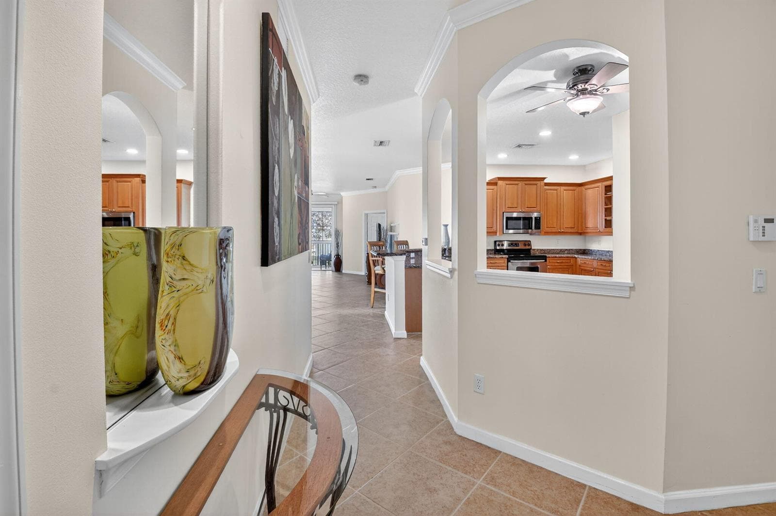 23269 Carolwood Lane 201 photo 3