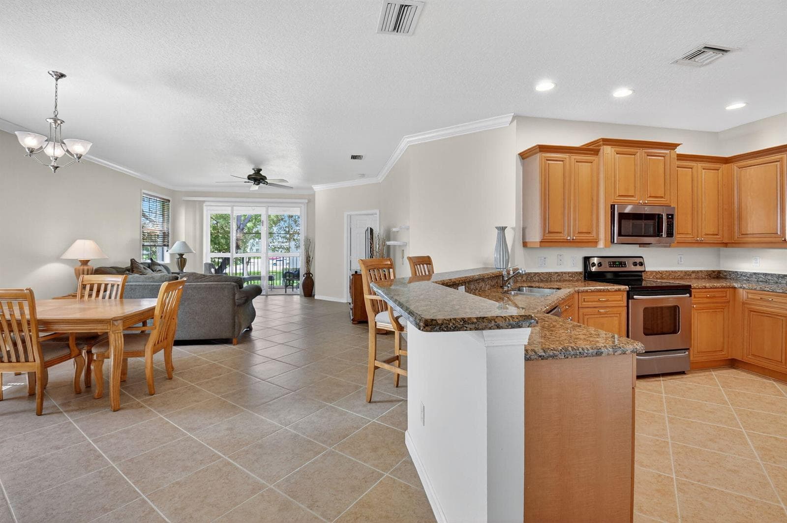 23269 Carolwood Lane 201 photo 5