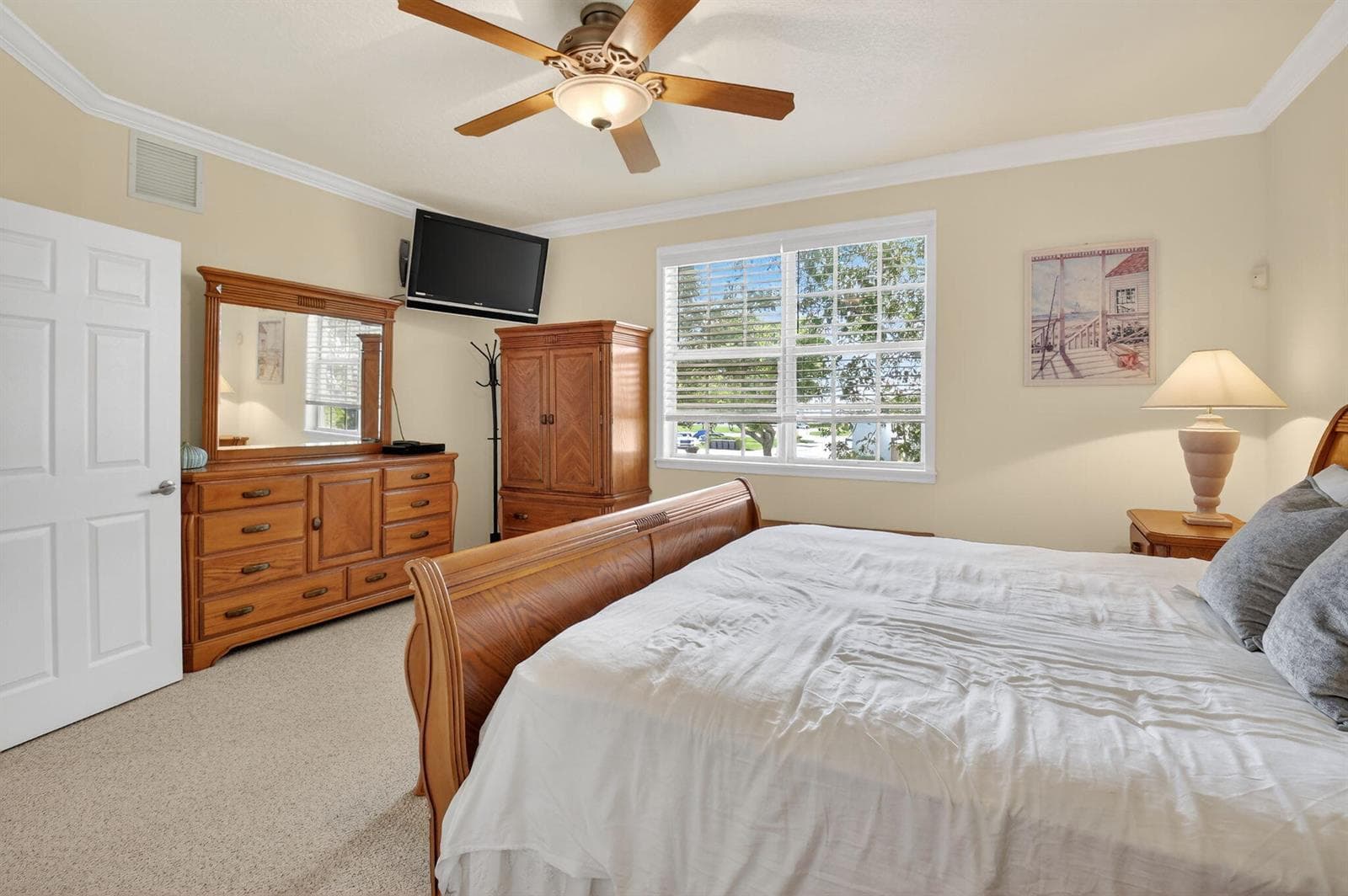 23269 Carolwood Lane 201 photo 20