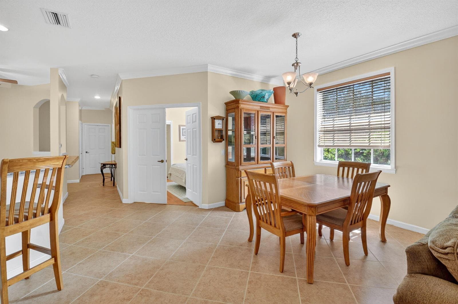 23269 Carolwood Lane 201 photo 9