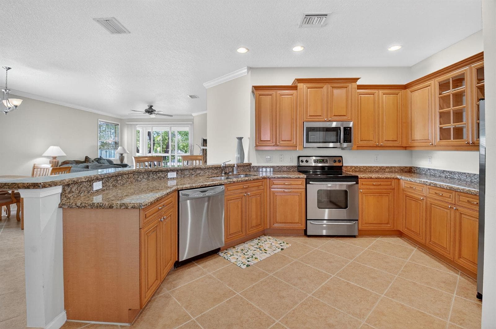 23269 Carolwood Lane 201 photo 14