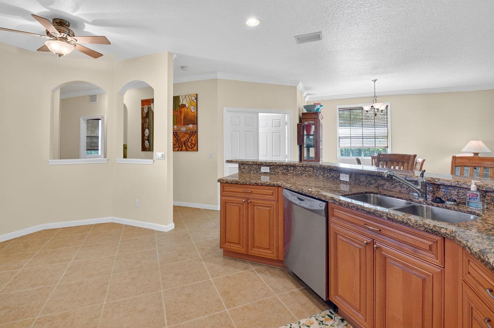 23269 Carolwood Lane 201 photo 18