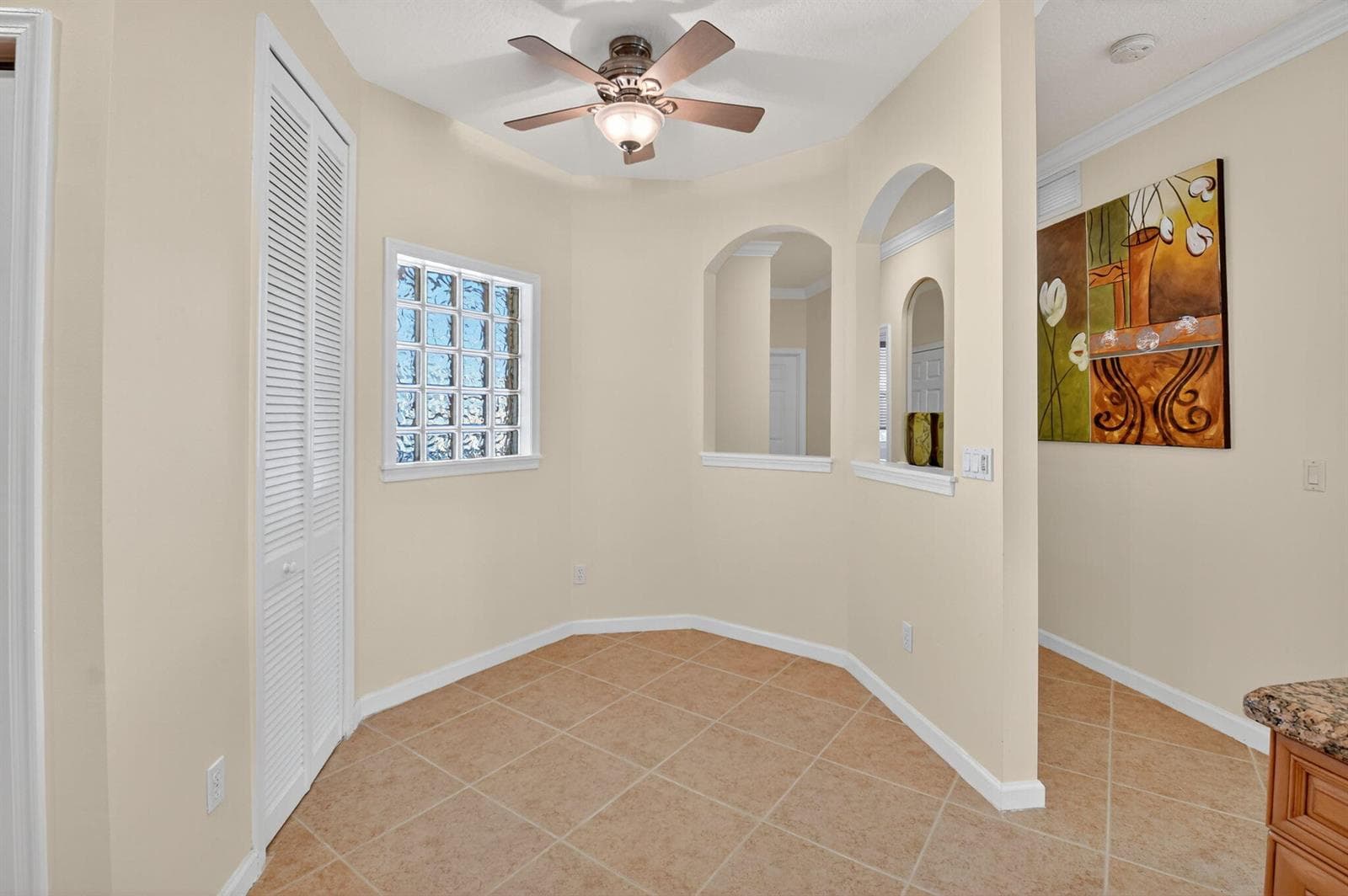 23269 Carolwood Lane 201 photo 15
