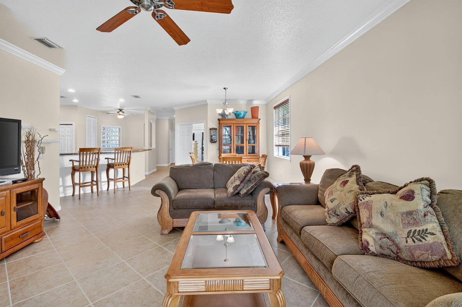 23269 Carolwood Lane 201 photo 11