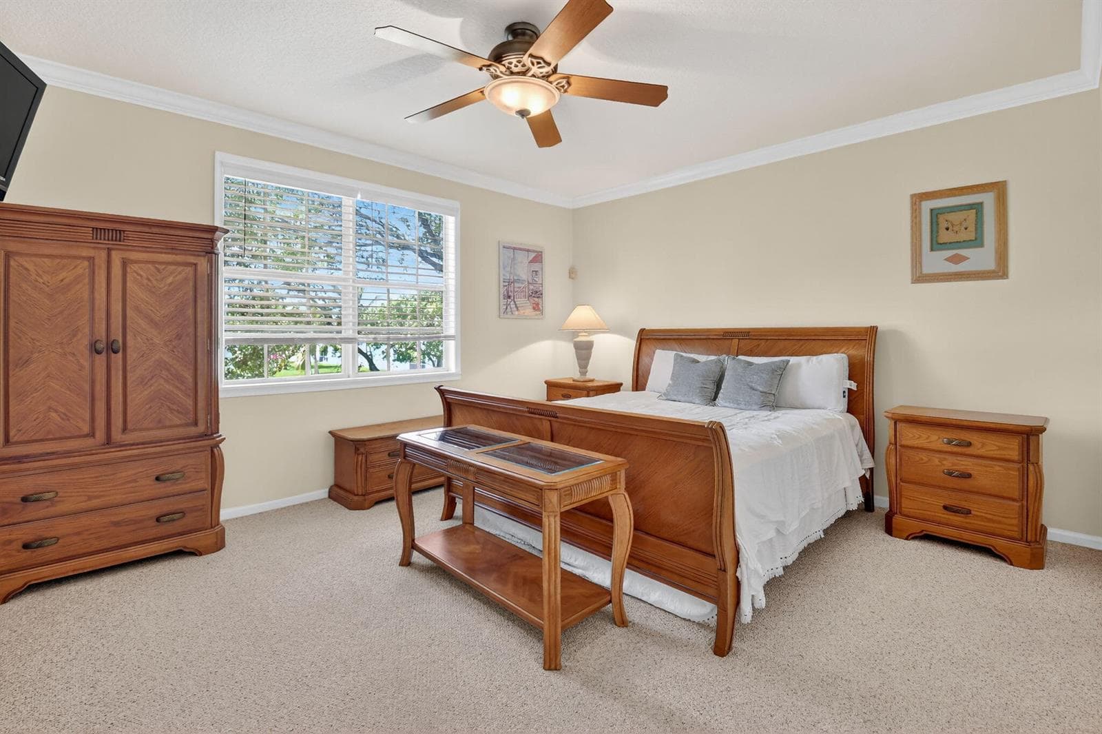 23269 Carolwood Lane 201 photo 19