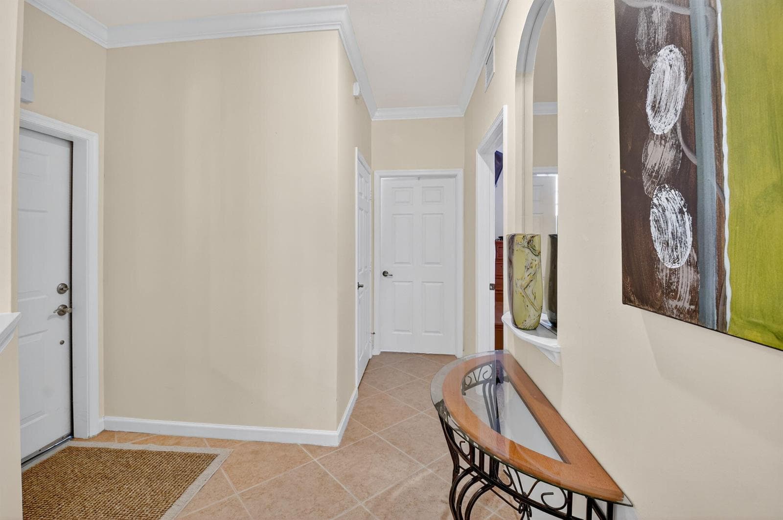 23269 Carolwood Lane 201 photo 4