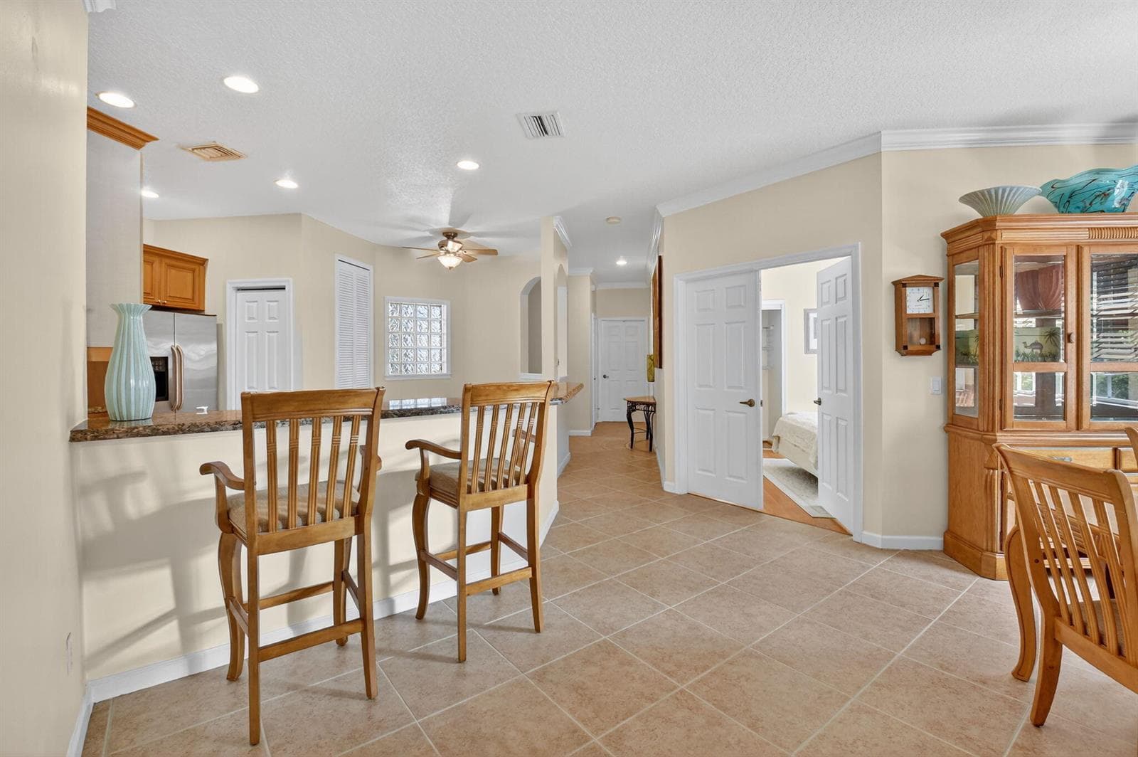 23269 Carolwood Lane 201 photo 8