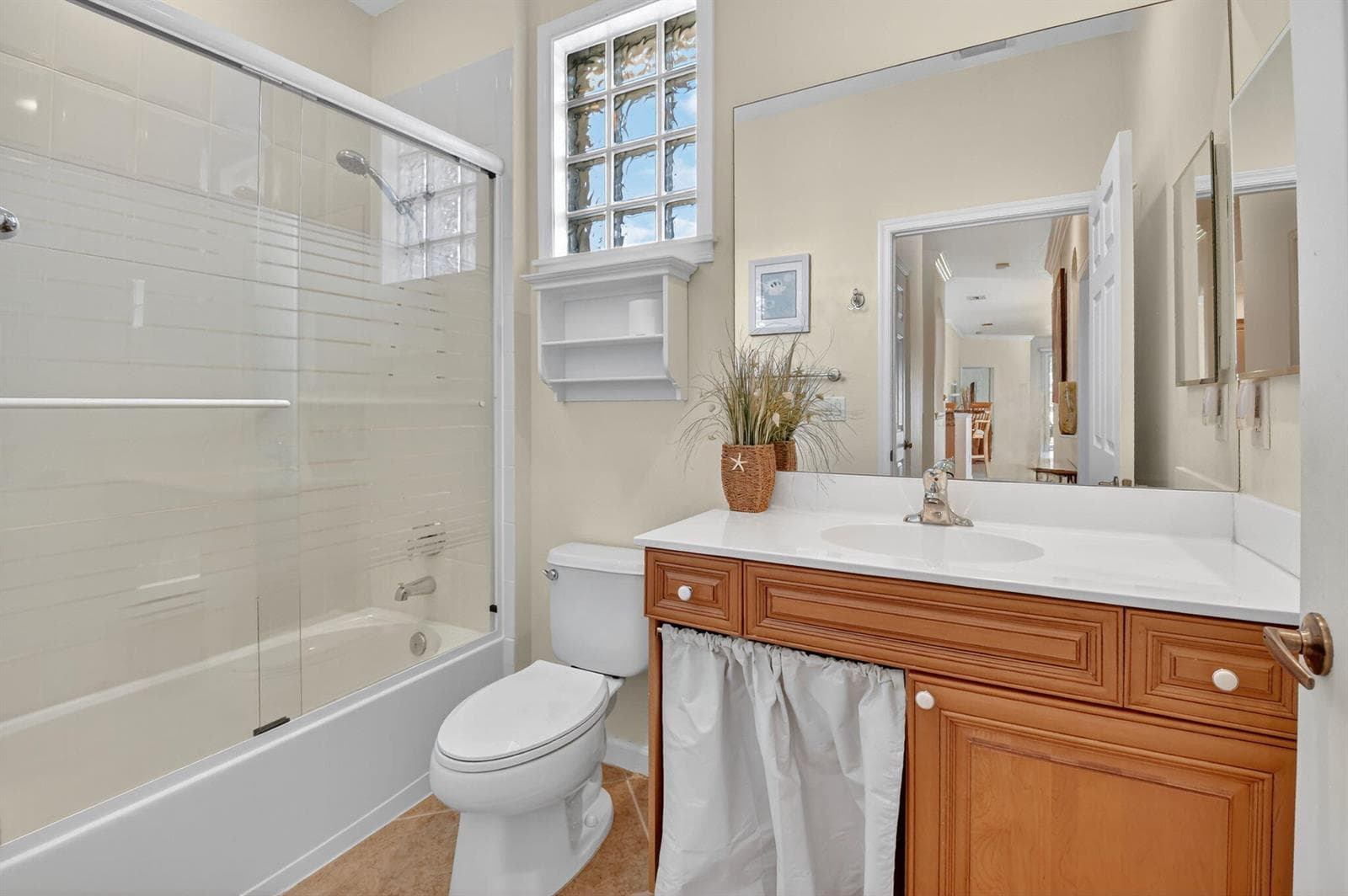 23269 Carolwood Lane 201 photo 25