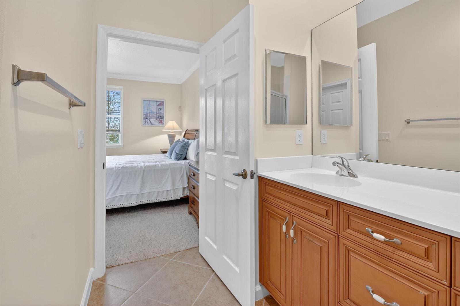 23269 Carolwood Lane 201 photo 21