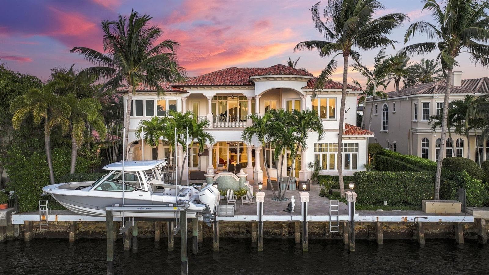 4216 Intracoastal Drive photo 7