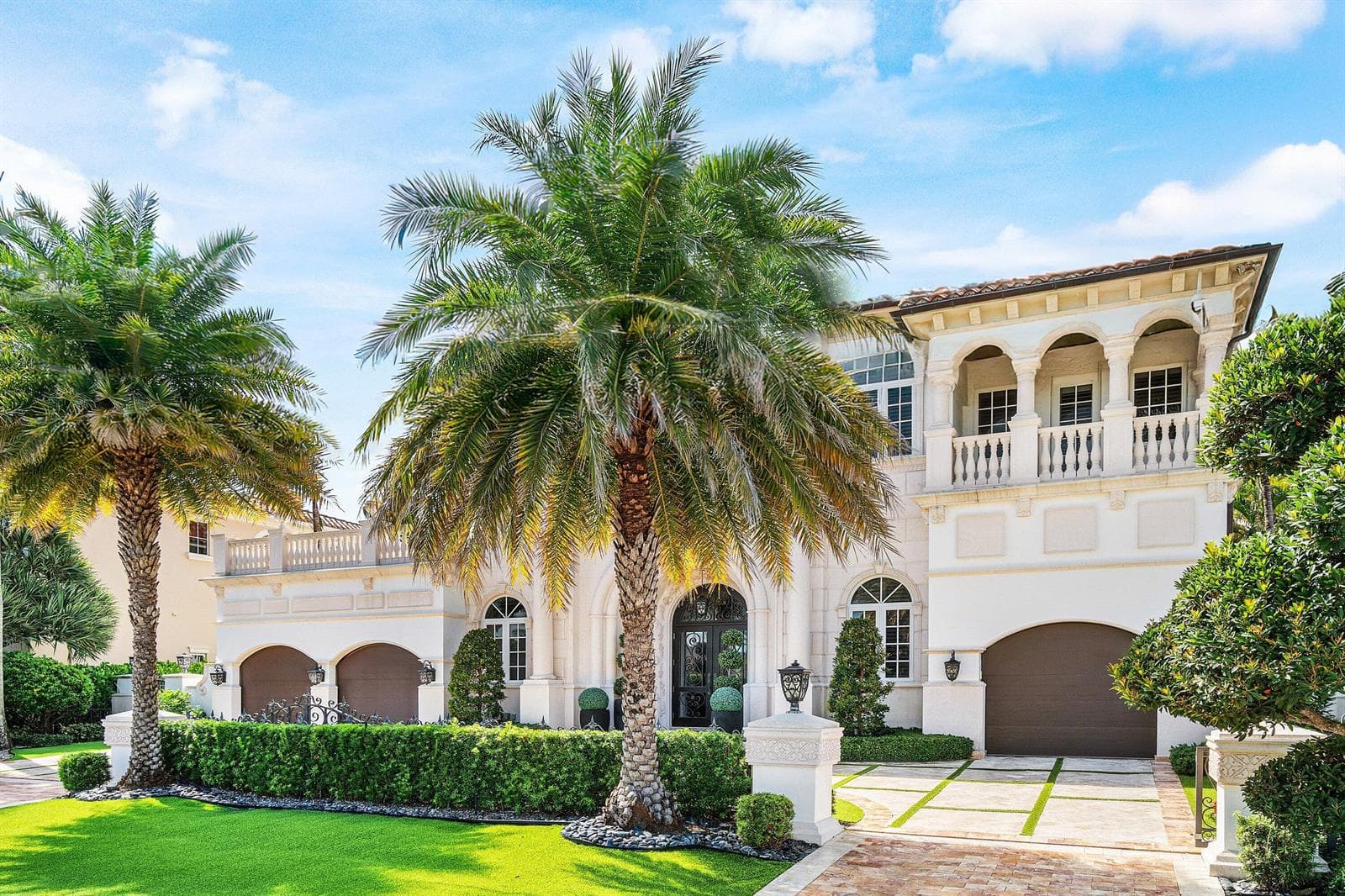 4216 Intracoastal Drive photo 4