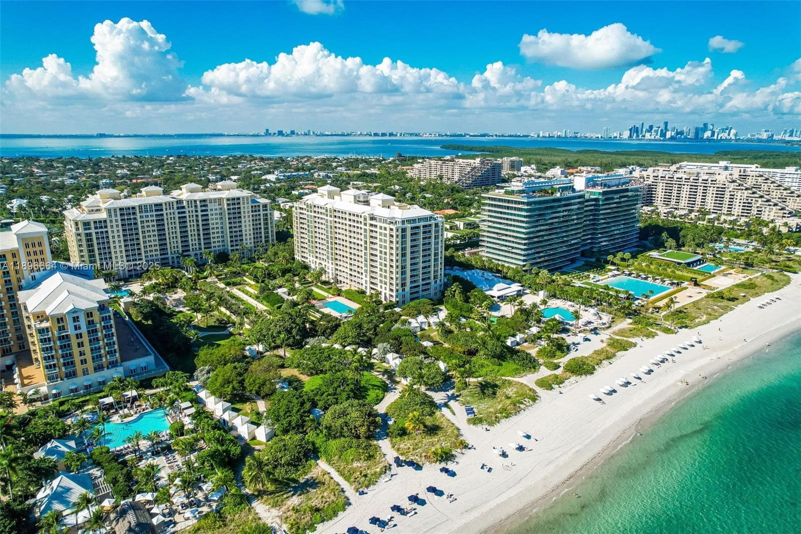 445 Grand Bay Dr 1001 photo 3
