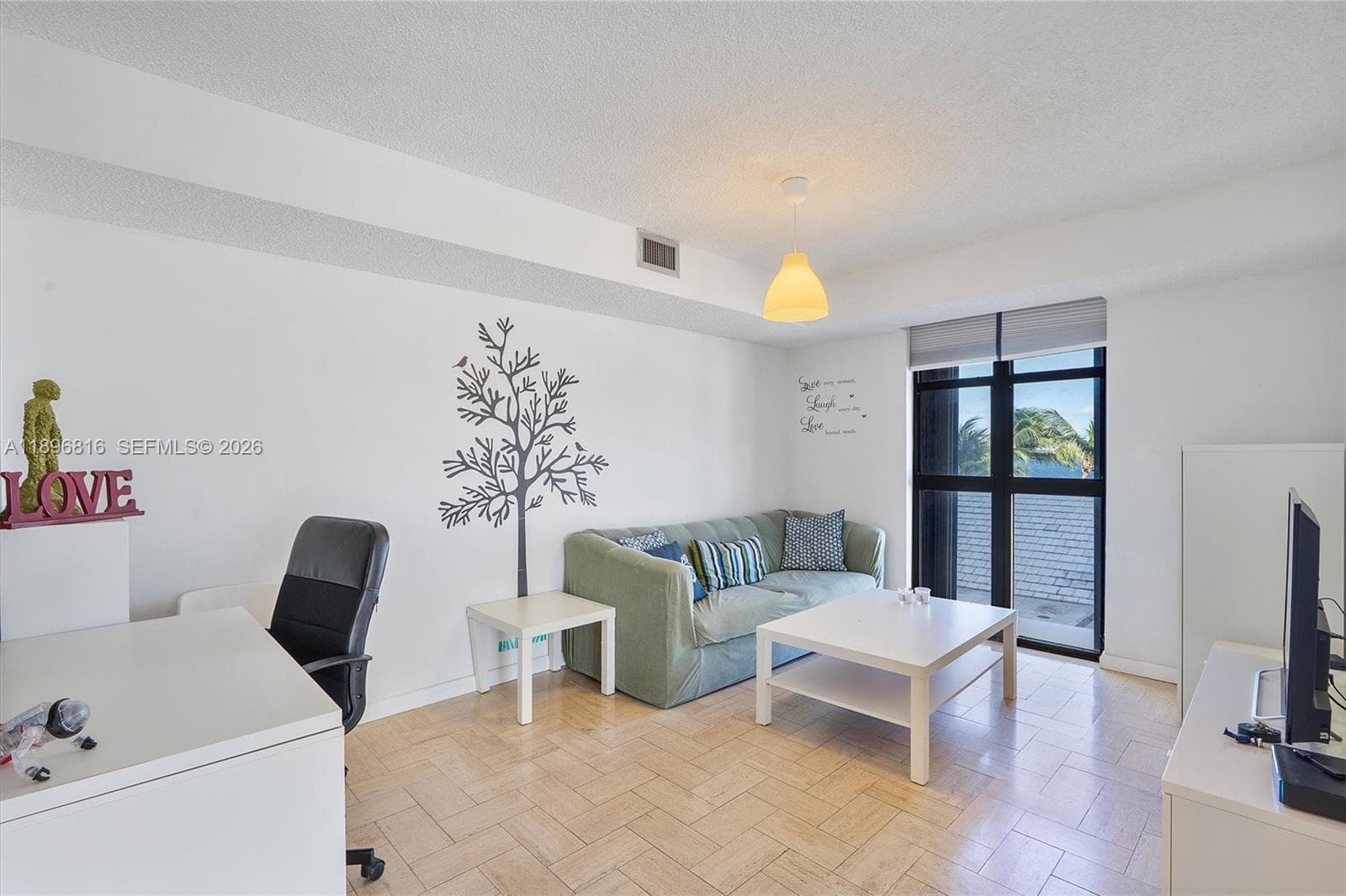 4000 Towerside Ter 402 photo 17