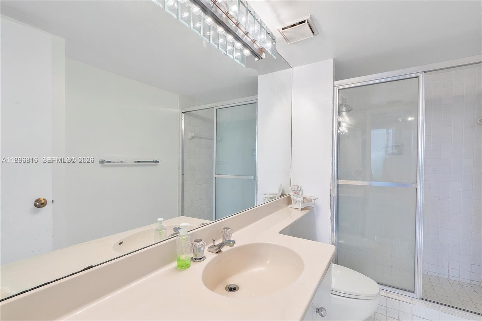 4000 Towerside Ter 402 photo 22