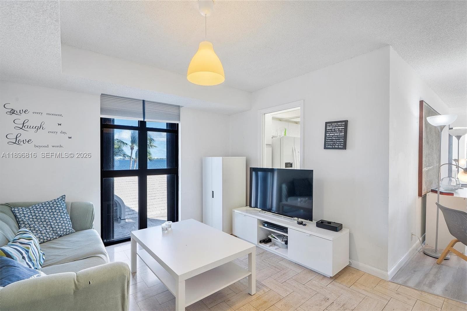 4000 Towerside Ter 402 photo 19
